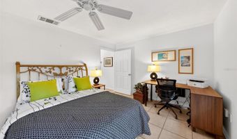 44228 PARKWAY Ln, Altoona, FL 32702