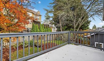 6710 SW 162ND Dr, Beaverton, OR 97007