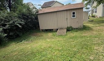 1150 Ridge Ave, Allentown, PA 18102