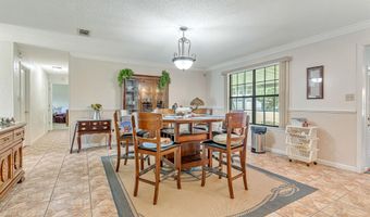 1401 Greenwood Rd, Baker, FL 32531