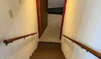 445 Bill Perdue Rd, Albany, KY 42602