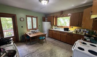 66 Spruce St, Berlin, NH 03570