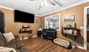 123 Co Rd 3917, Arley, AL 35541