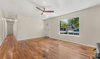 3081 Sharon Ave, Anderson, CA 96007