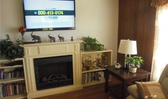 2601 E Victoria St 439, Compton, CA 90220