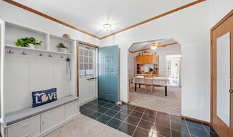 448 Raisin River Dr, Adrian, MI 49221