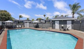 2921 Sandy Pointe 3, Del Mar, CA 92014
