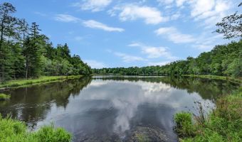 238 King Arthur Rd, Blakeslee, PA 18610