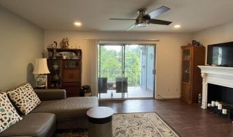321 B7 Laurens St, Aiken, SC 29801