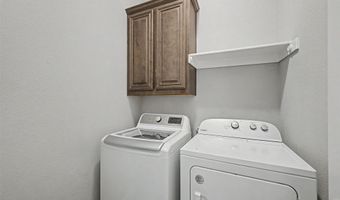 107 Valverde Ln, Alvarado, TX 76009