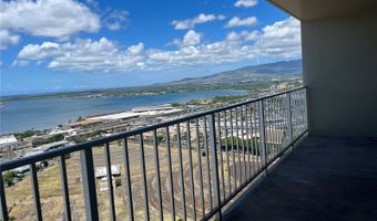 98-099 Uao Pl 2806, Aiea, HI 96701