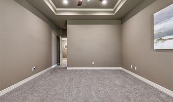 2510 Waterford Ct, Bartlesville, OK 74006