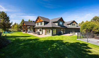 20960 Royal Oak Cir, Bend, OR 97701