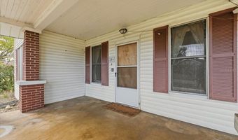 204 CORDOVA Rd, Auburndale, FL 33823