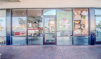 14148 US-395 Hwy, Adelanto, CA 92395
