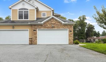 1194 DEATS Dr, Dover, DE 19904