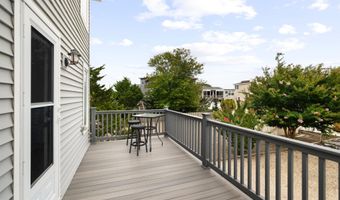 2708 BAYVIEW Ave, Barnegat Light, NJ 08006