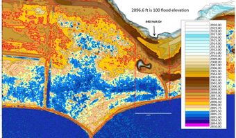 440 Holt Dr, Bigfork, MT 59911