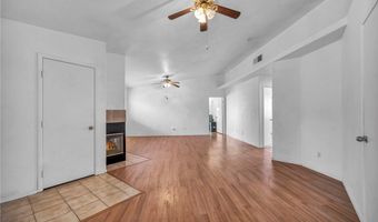 2165 Saint Paul Way, Las Vegas, NV 89104