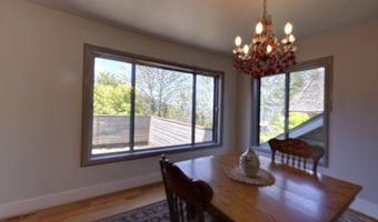 1244 GRAND Ave, Astoria, OR 97103