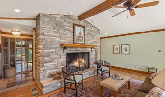 240 Laurel Heights Rd, Highlands, NC 28741
