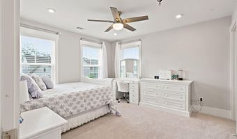 673 Danner Dr, Bluffton, SC 29909