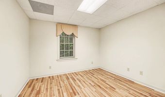 1767 Winchester Heights Dr, Asheboro, NC 27205
