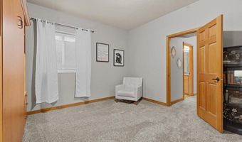 106 Stewart Dr, Blanchard, ID 83804