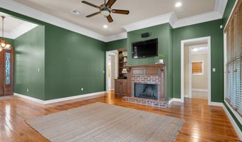 210 Grand Lake Dr, Arnaudville, LA 70512