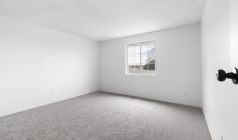 839 Lafond Ave, Dayton, NV 89403