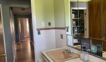 3 Wark St, Barre, VT 05641