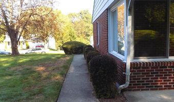 1413 CHEROKEE Ln, Bel Air, MD 21015