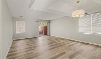 34 Summercreek Dr, Spartanburg, SC 29307