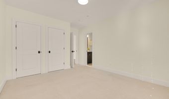 4609 GLENBROOK Pkwy, Bethesda, MD 20814