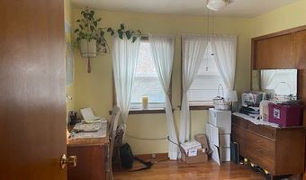1571 State Highway 7, Afton, NY 13730