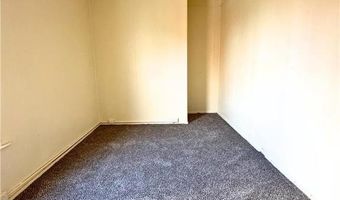 823 Tilghman St, Allentown, PA 18102