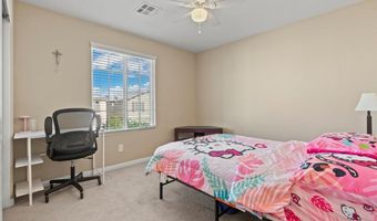 5667 Foxglove Field St, Las Vegas, NV 89130