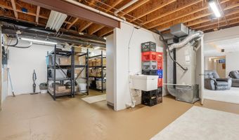 212 Long Rapids Rd, Alpena, MI 49707