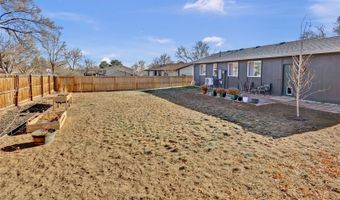 3083 W 134th Cir, Broomfield, CO 80020