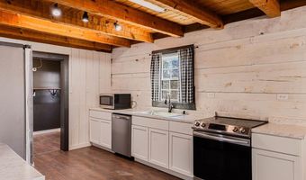 55 Ag Ln, Alamo, GA 30411