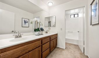 465 S Country Hill Rd, Anaheim, CA 92808