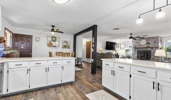 21 Gopher Rd, Alamogordo, NM 88310
