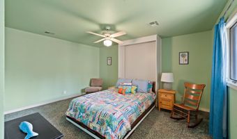 33861 S 4507 Rd, Afton, OK 74331