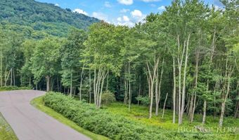 Featherwood Trail, Banner Elk, NC 28604