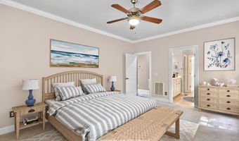 108 Fair Ridge Rd, Blythewood, SC 29016