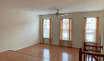 5150 BALLYCASTLE Cir, Alexandria, VA 22315