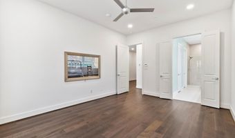 15875 Spectrum Dr 1106, Addison, TX 75001