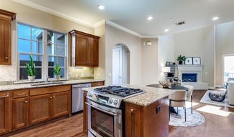 14725 Stanford Ct, Addison, TX 75254