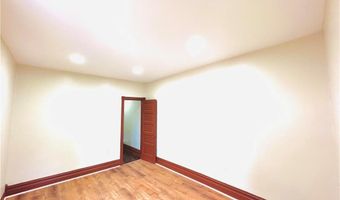 36 S Jefferson St, Allentown, PA 18102