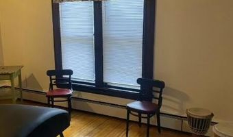 78 High St, Belfast, ME 04915
